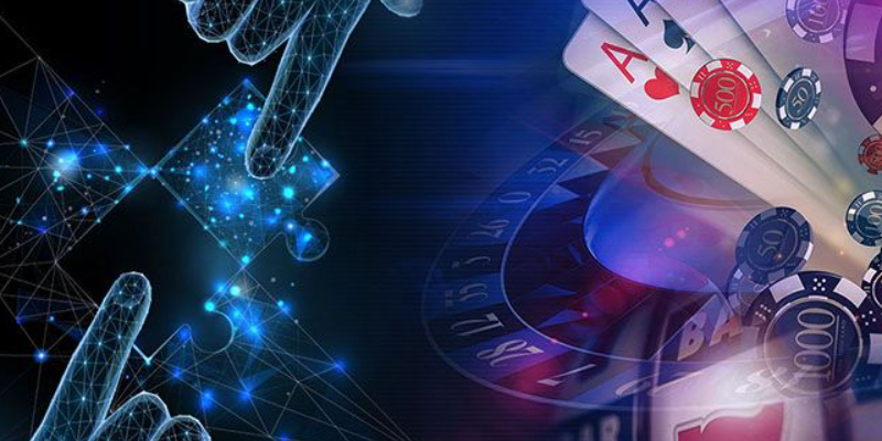 Professional Player Tactics for Mastering Casino Games