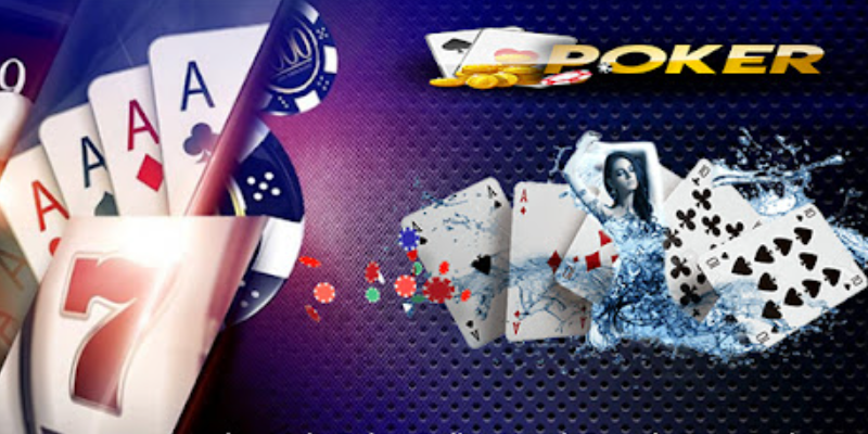 Saksikan Sensasi Kemenangan Dan Kehilangan Di Casino Online