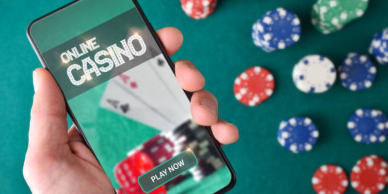 The Most Comprehensive Asian Casino Game Bonuses